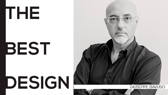 giuseppe-bavuso-designer-maniglie-mandelli